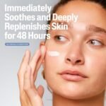 Skin Care - Image 5
