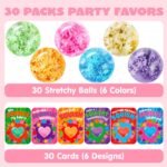 Stress Relief Products - Image 2