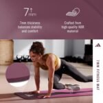 Fitness Accessories - Image 3