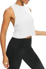 Women's Workout wears - Image 4