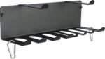Fitness Accessories - Image 8