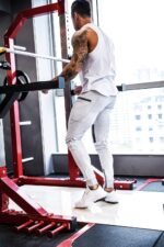 Men's Workout wears - Image 6
