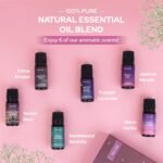 Stress Relief Products - Image 5