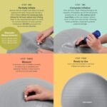 Fitness Accessories - Image 6