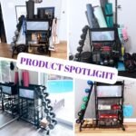 Home Gym Equipment - Image 3