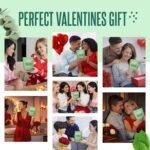 Stress Relief Products - Image 2