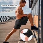 Men's Workout wears - Image 5