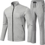 Men's Workout wears