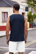 Men's Workout wears - Image 3