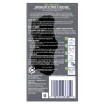 Skin Care - Image 10