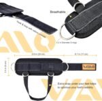 Fitness Accessories - Image 2