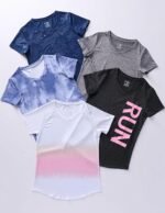 Women's Workout wears - Image 4