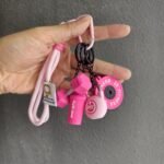 Fitness Accessories - Image 3