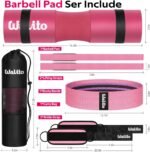 Fitness Accessories - Image 2