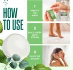 Stress Relief Products - Image 7