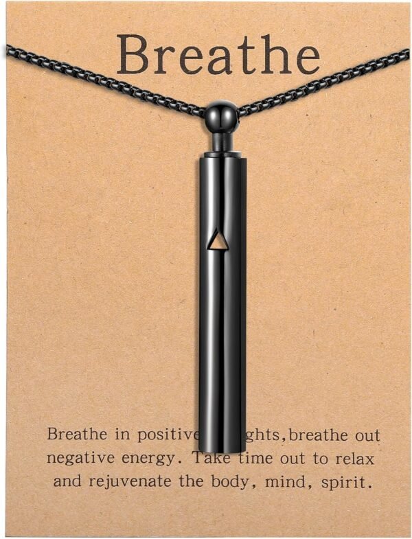 Stress Relief Products