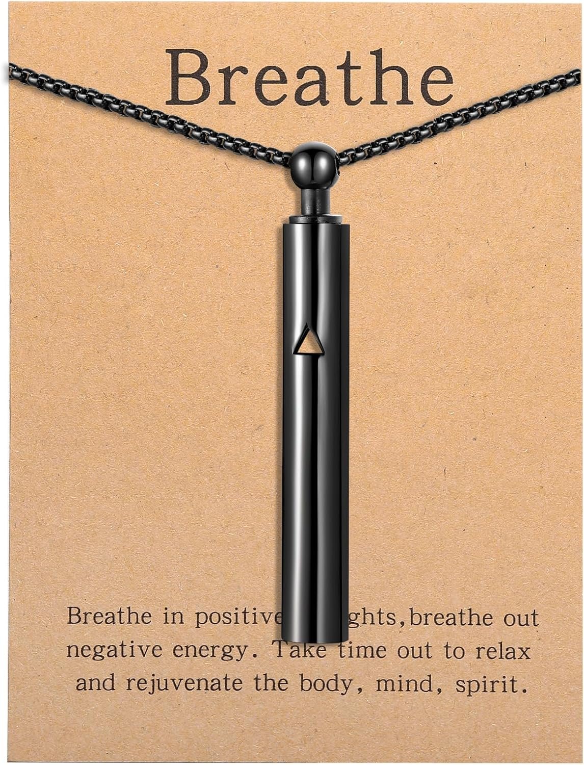 81aM79ehJL._AC_SL1500_.jpg Stress Relief Products - Image 1