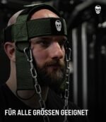 Fitness Accessories - Image 5