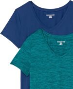 Women's Workout wears - Image 7