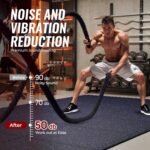 Home Gym Equipment - Image 4