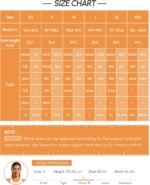 Women's Workout wears - Image 7