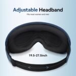 Stress Relief Products - Image 5