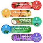 Stress Relief Products - Image 3