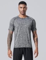 Men's Workout wears - Image 4