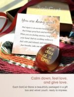 Stress Relief Products - Image 6