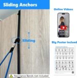 Fitness Accessories - Image 7