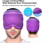 Stress Relief Products - Image 4