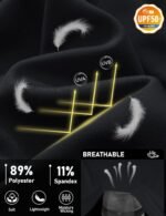 Men's Workout wears - Image 5