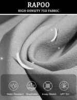 Men's Workout wears - Image 6