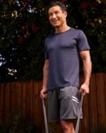 Men's Workout wears - Image 6