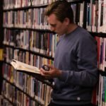 Stress Relief Products - Image 8