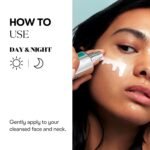 Skin Care - Image 6