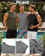 Men's Workout wears - Image 6