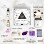 Stress Relief Products - Image 2