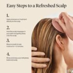 Hair care - Image 6