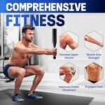 Functional Training - Image 6