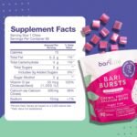 Vitamins & Minerals - Image 2