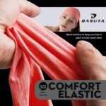 Fitness Accessories - Image 4