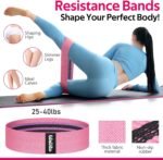 Fitness Accessories - Image 5