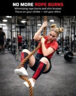 Functional Training - Image 7