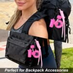 Fitness Accessories - Image 5