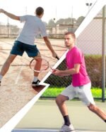 Men's Workout wears - Image 3