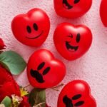 Stress Relief Products - Image 8