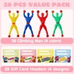 Stress Relief Products - Image 2