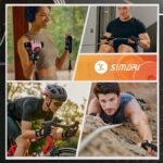 Fitness Accessories - Image 6