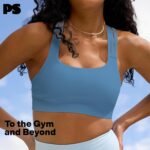 Women's Workout wears - Image 2